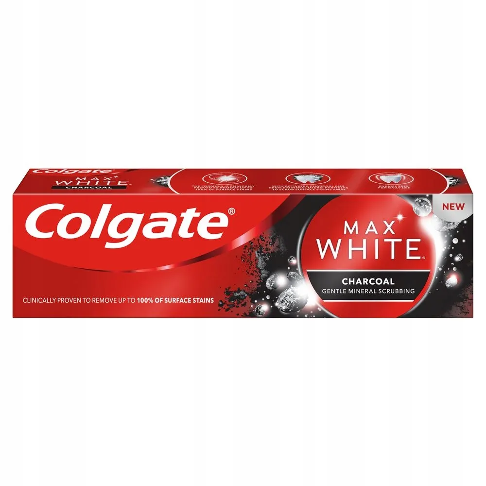 colgate-max-white-charcoal-pasta-do-zebow-75-ml