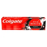 colgate-max-white-charcoal-pasta-do-zebow-75-ml-marka-colgate