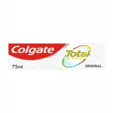 colgate-total-pasta-do-zebow-original-75-ml