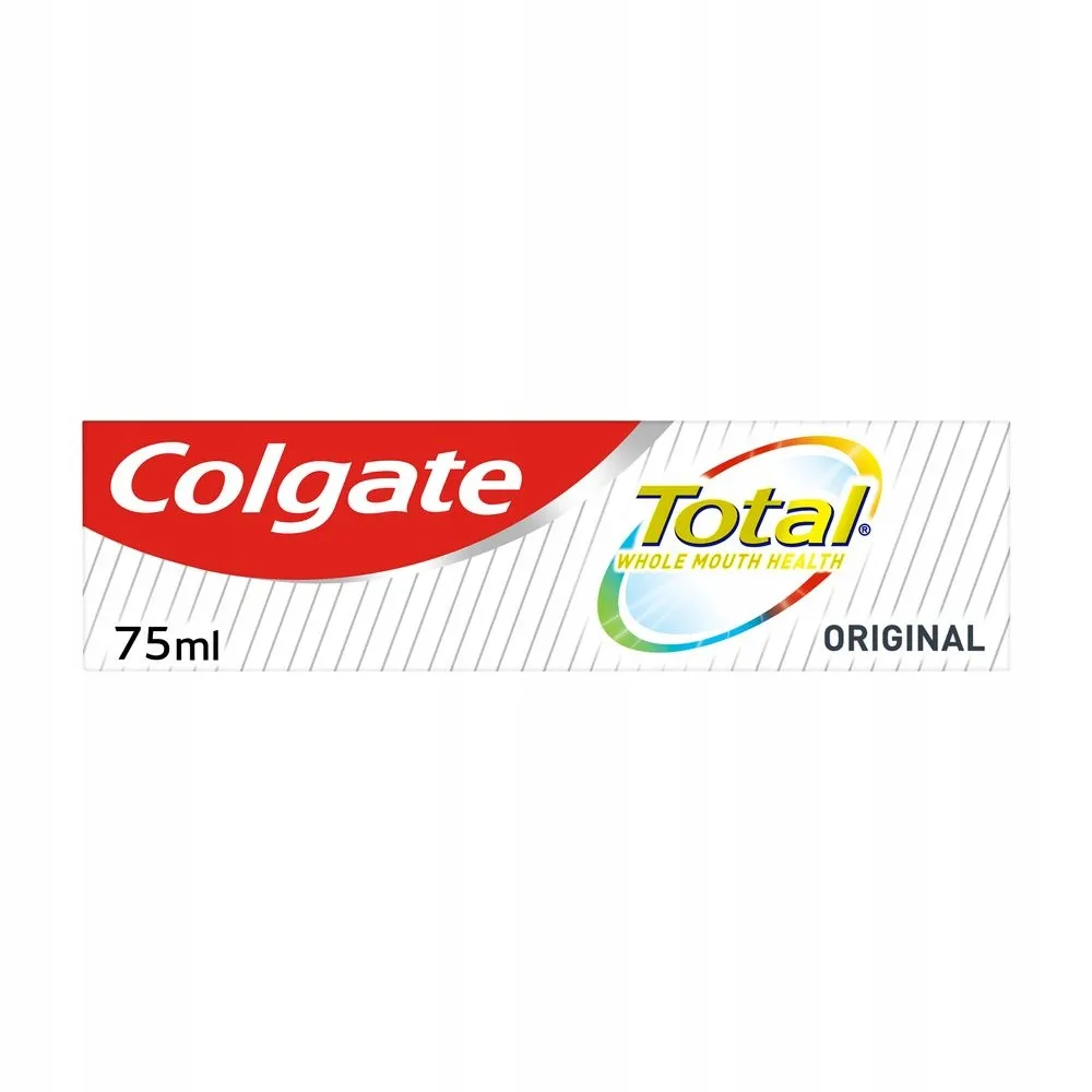 colgate-total-pasta-do-zebow-original-75-ml