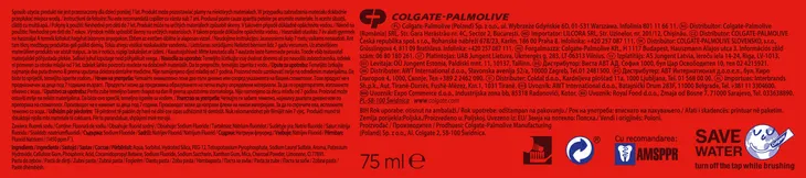 colgate-max-white-charcoal-pasta-do-zebow-75-ml-pojemnosc-75-ml