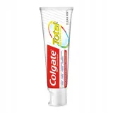 colgate-total-pasta-do-zebow-original-75-ml-pojemnosc-75-ml