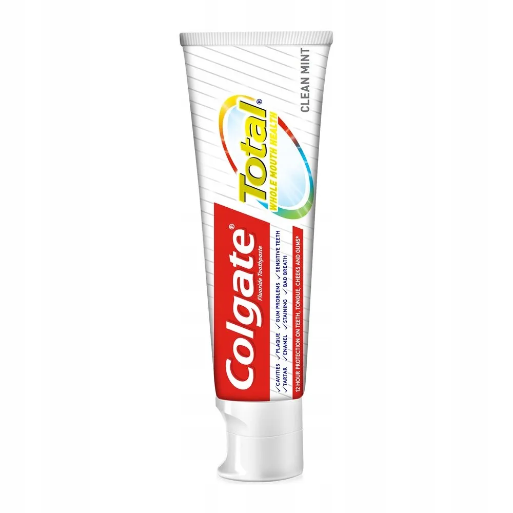 colgate-total-pasta-do-zebow-original-75-ml