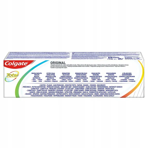 colgate-total-pasta-do-zebow-original-75-ml-waga-150-g