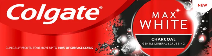 colgate-max-white-charcoal-pasta-do-zebow-75-ml-wielkosc-produkt-pelnowymiarowy