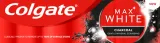 colgate-max-white-charcoal-pasta-do-zebow-75-ml-wielkosc-produkt-pelnowymiarowy