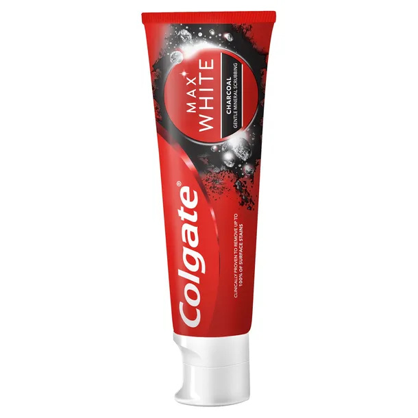 colgate-max-white-charcoal-pasta-do-zebow-75-ml-marka-colgate-pojemnosc-75-ml