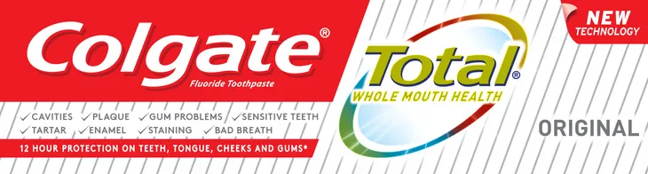 colgate-total-pasta-do-zebow-original-75-ml-przeznaczenie-kamien-nazebny