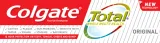 colgate-total-pasta-do-zebow-original-75-ml-przeznaczenie-kamien-nazebny