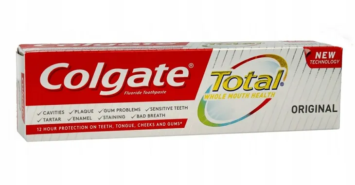 colgate-total-pasta-do-zebow-original-75-ml-smak-mieta