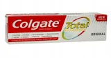 colgate-total-pasta-do-zebow-original-75-ml-smak-mieta