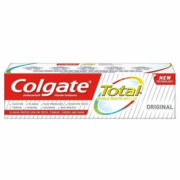 colgate-total-pasta-do-zebow-original-75-ml-stan-nowy