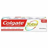 colgate-total-pasta-do-zebow-original-75-ml-stan-nowy