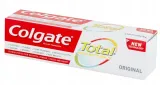 colgate-total-pasta-do-zebow-original-75-ml-pojemnosc-75-ml-waga-150-g