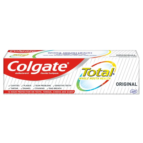 colgate-total-pasta-do-zebow-original-75-ml-pojemnosc-75-ml-waga-z-opakowaniem-120-kg