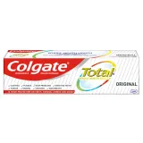 colgate-total-pasta-do-zebow-original-75-ml-pojemnosc-75-ml-waga-z-opakowaniem-120-kg