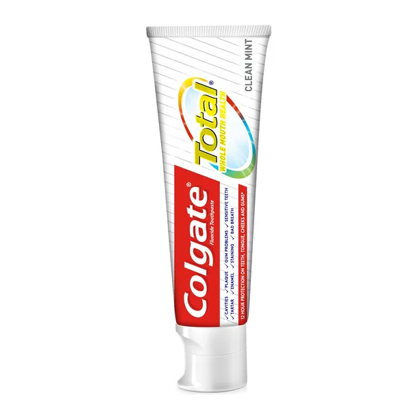 colgate-total-pasta-do-zebow-original-75-ml-pojemnosc-75-ml-wielkosc-produkt-pelnowymiarowy