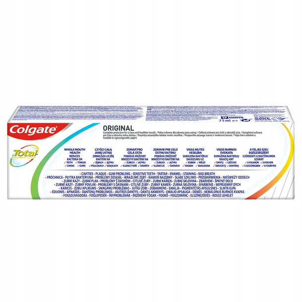 colgate-total-pasta-do-zebow-original-75-ml-pojemnosc-75-ml-przeznaczenie-kamien-nazebny