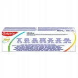 colgate-total-pasta-do-zebow-original-75-ml-pojemnosc-75-ml-przeznaczenie-kamien-nazebny