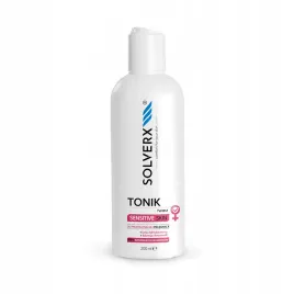 solverx-sensitive-skin-tonik-200-ml
