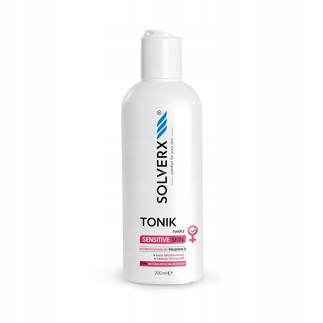 solverx-sensitive-skin-tonik-200-ml