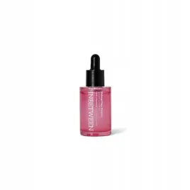 blithe-inbetween-baza-esencja-pod-makijaz-30-ml