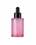 blithe-inbetween-baza-esencja-pod-makijaz-30-ml-stan-nowy