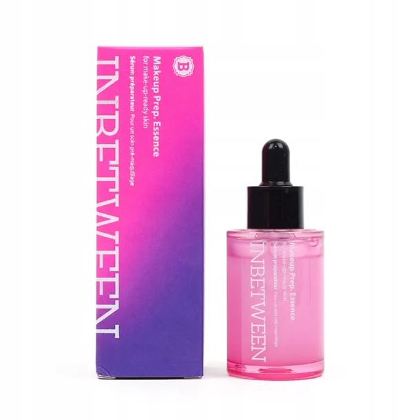 blithe-inbetween-baza-esencja-pod-makijaz-30-ml-marka-blithe