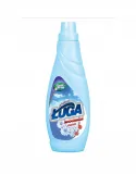 luga-krochmal-750ml-stan-nowy