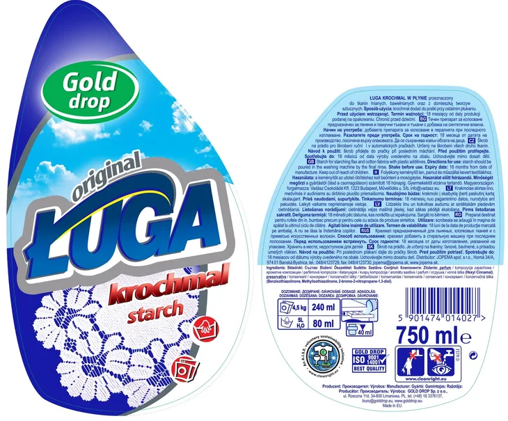 luga-krochmal-750ml-marka-luga