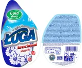 luga-krochmal-750ml-marka-luga