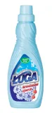 luga-krochmal-750ml-rodzaj-prania-uniwersalne