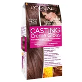 loreal-casting-creme-gloss-600-ciemny-blond-stan-nowy