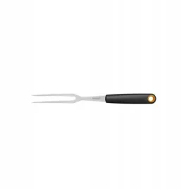 fiskars-functional-form-akcesoria-kuchenne-widelec