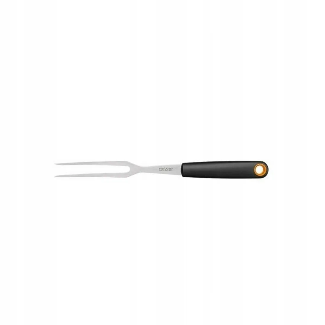 fiskars-functional-form-akcesoria-kuchenne-widelec