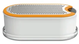 fiskars-tarka-z-pojemnikiem-functional-form