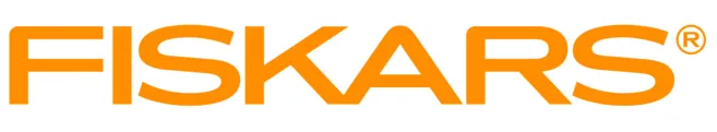 fiskars-functional-form-akcesoria-kuchenne-widelec-material-wykonania-tworzywo-sztuczne
