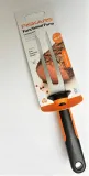 fiskars-functional-form-akcesoria-kuchenne-widelec-informacje-dodatkowe-mozliwosc-mycia-w-zmywarce