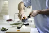 tarka-fiskars-1014410-marka-fiskars