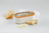 fiskars-tarka-z-pojemnikiem-functional-form-marka-fiskars
