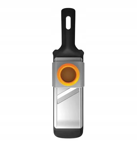 tarka-fiskars-1014416-zasilanie-reczne