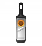 tarka-fiskars-1014416-zasilanie-reczne