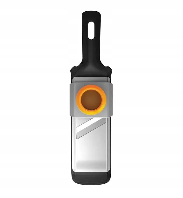 tarka-fiskars-1014416