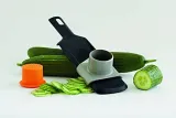 tarka-fiskars-1014416-waga-z-opakowaniem-0-24-kg