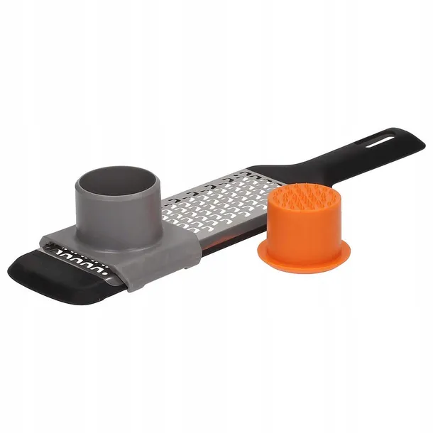 tarka-fiskars-1014410-marka-fiskars-zasilanie-reczne