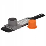tarka-fiskars-1014410-marka-fiskars-zasilanie-reczne