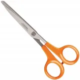 fiskars-nozyczki-do-papieru-17cm-linia-inna