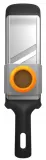 tarka-fiskars-1014416