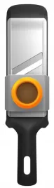 tarka-fiskars-1014416