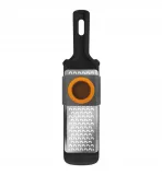 tarka-fiskars-1014410-rodzaj-tarka-material-obudowy-tworzywo-sztuczne